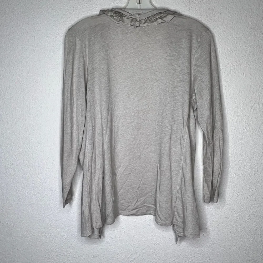 J.‎ Crew Cardigan Sweater